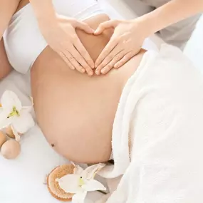 Bild von Spa & Massage Fulham