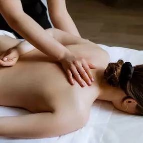 Bild von Spa & Massage Fulham