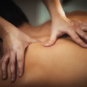 Bild von Spa & Massage Fulham