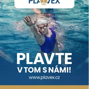 Bild von PLAVEX prodej, s. r. o.