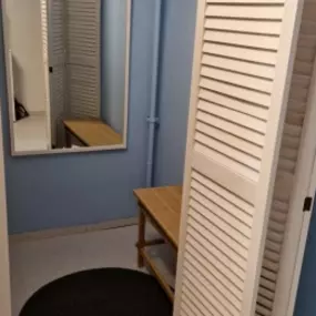 Bild von PLAVEX prodej, s. r. o.