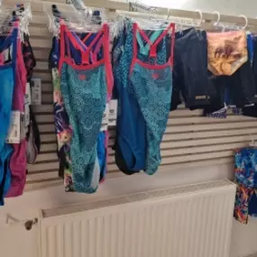 Bild von PLAVEX prodej, s. r. o.