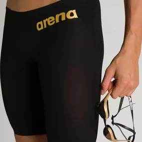 Bild von PLAVEX prodej, s. r. o.