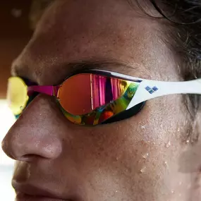 Bild von PLAVEX prodej, s. r. o.