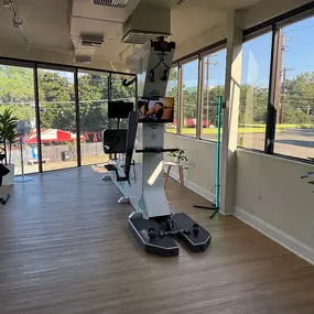Bild von FastFit by The Perfect Workout