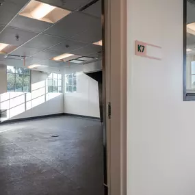 Bild von Partake Collective - Glassell Park