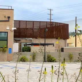 Bild von Partake Collective - Glassell Park