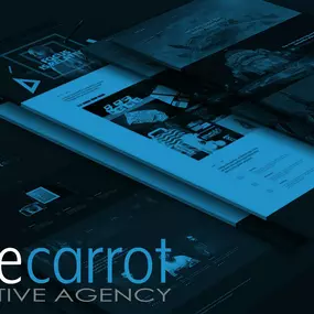 Bild von Blue Carrot Creative