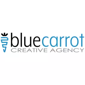Bild von Blue Carrot Creative