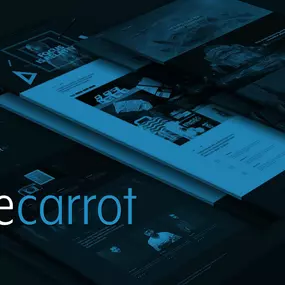 Bild von Blue Carrot Creative