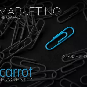 Bild von Blue Carrot Creative