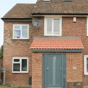 Bild von Peacock Construction Group Ltd