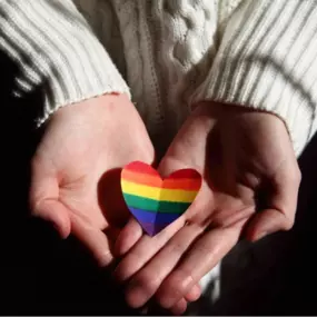 Bild von Spectrum Mental Health Care