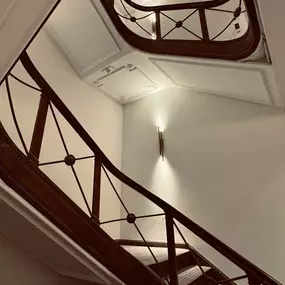 Bild von Hotel Maison Maastricht Centrum - Handwritten Collection