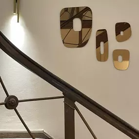 Bild von Hotel Maison Maastricht Centrum - Handwritten Collection