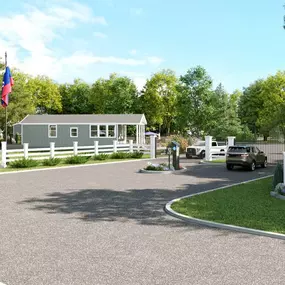 Bild von Homestead RV Community