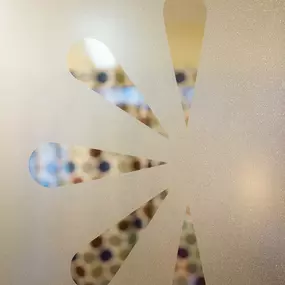 Bild von Illumma Ketamine Infusion Clinic - Central Austin