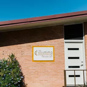 Bild von Illumma Ketamine Infusion Clinic - Central Austin
