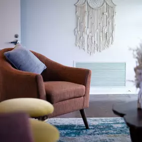 Bild von Illumma Ketamine Infusion Clinic - Central Austin