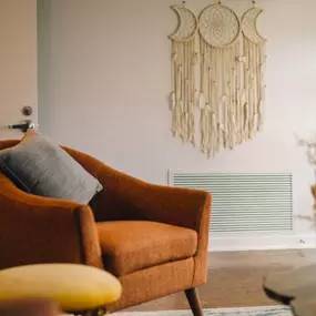 Bild von Illumma Ketamine Infusion Clinic - Central Austin