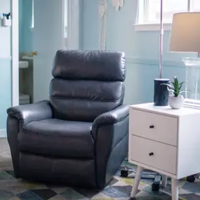 Bild von Illumma Ketamine Infusion Clinic - Central Austin