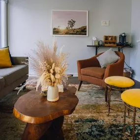 Bild von Illumma Ketamine Infusion Clinic - Central Austin