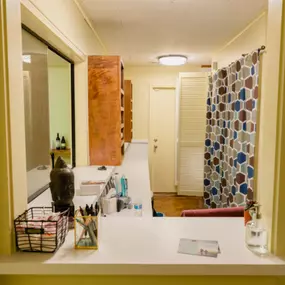 Bild von Illumma Ketamine Infusion Clinic - Central Austin
