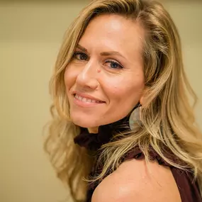 Bild von Illumma Ketamine Infusion Clinic - Central Austin