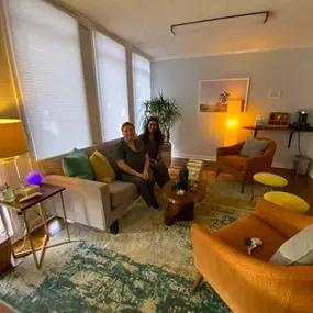 Bild von Illumma Ketamine Infusion Clinic - Central Austin
