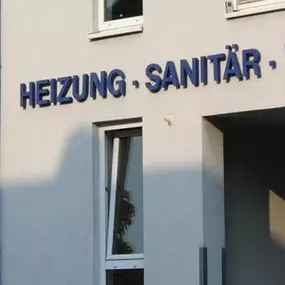 Bild von Schumm GmbH | Heizung | Solar & Badsanierung in Heilbronn & Umgebung