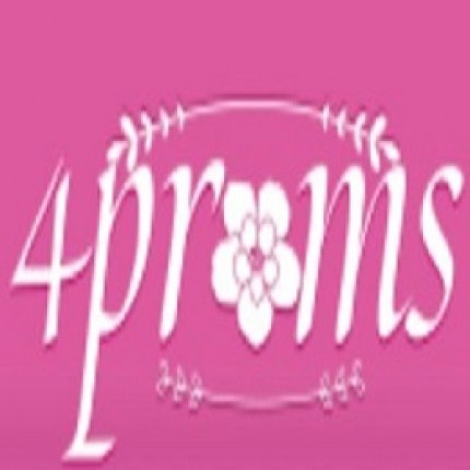 4proms