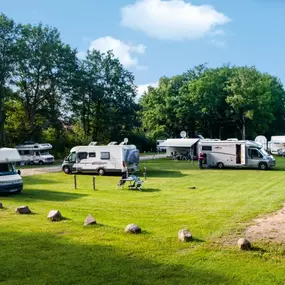 Bild von Rüter's Camping-Park GmbH