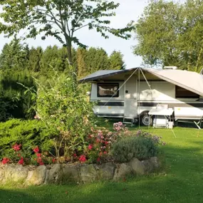 Bild von Rüter's Camping-Park GmbH