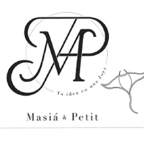 Logomasiaypetit.jpg