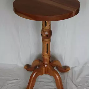 Bild von Chris Casey Turnings
