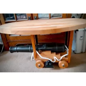 Bild von Chris Casey Turnings