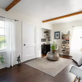 Bild von Kinga Dorosz Real Estate