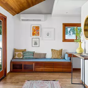 Bild von Kinga Dorosz Real Estate