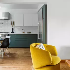Bild von Kinga Dorosz Real Estate