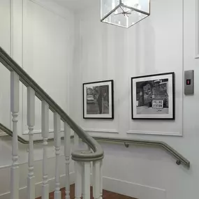 Bild von Loveday Chelsea Court Place