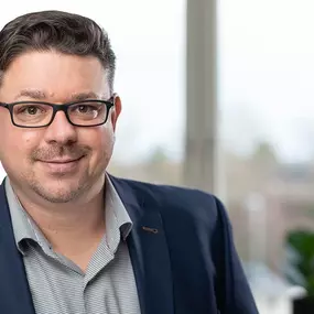 Bild von Silvio Reiche Immobilien & Finanzierungen