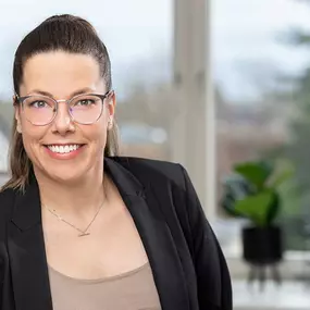 Bild von Silvio Reiche Immobilien & Finanzierungen