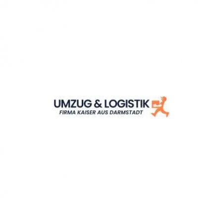 Logo de Umzug & Logistik Kaiser