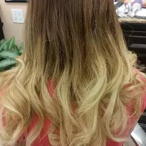 Bild von Bery & Lorent Studio Salon
