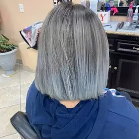 Bild von Bery & Lorent Studio Salon