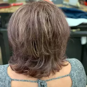 Bild von Bery & Lorent Studio Salon