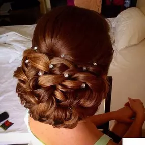 Bild von Bery & Lorent Studio Salon