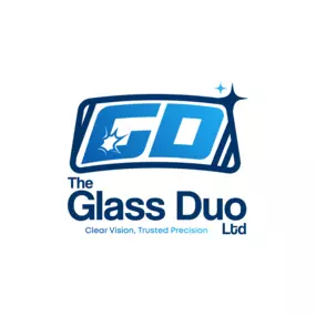 Bild von The Glass Duo Ltd.