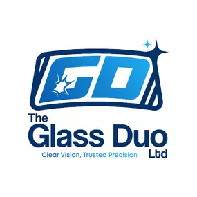 Bild von The Glass Duo Ltd.