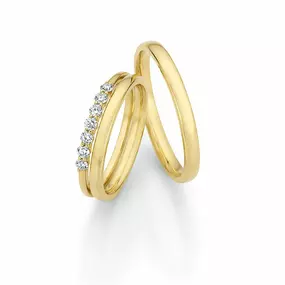 Bild von Juwelier Szenario Uhren Schmuck Accessoires